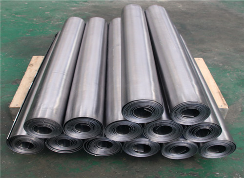 1601943615128604.jpg 2018050731920257.jpg