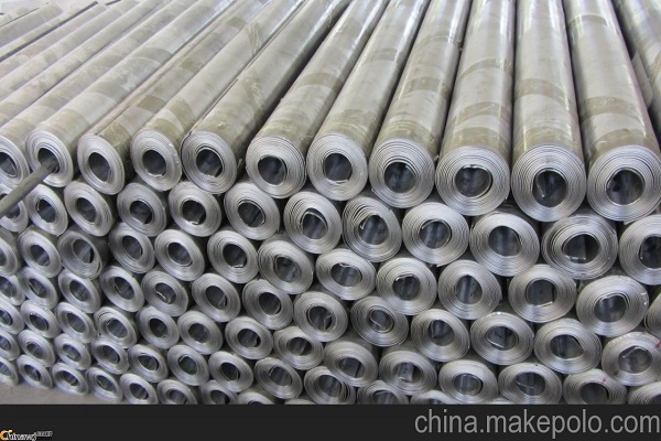 吴忠防护铅板生产厂家价格